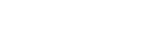 nanoclear
